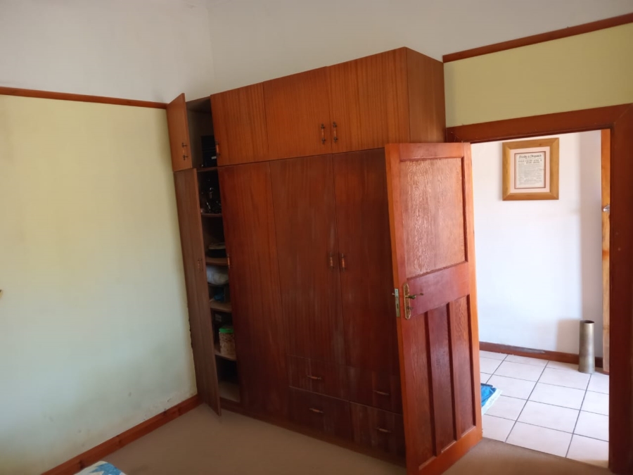 3 Bedroom Property for Sale in Cambridge Eastern Cape